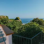 ヴィラ Poeta